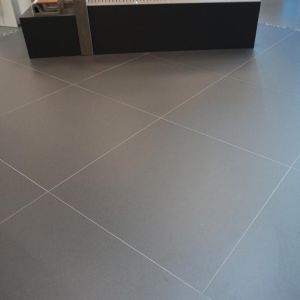 Glue Cement Fixcer Porcelánico Flex