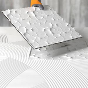 Glue Cement Fixcer Porcelánico Gel