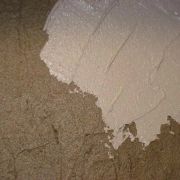 Cementitious waterproofing of swimming pools Hidroelastic