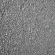 Cementitious waterproofing of swimming pools Hidroelastic
