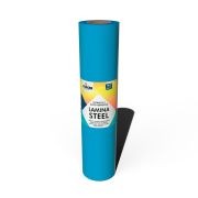 Self-adhesive waterproofing for swimming pools Lámina Steel