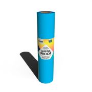 Waterproofing Film Lámina Proof