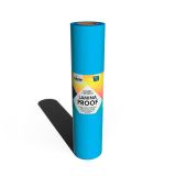 Waterproofing Film Lámina Proof