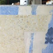 Waterproofing Film Lámina Proof