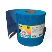 Waterproofing Film Lámina Proof