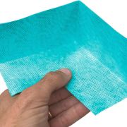 Waterproofing Film Lámina Proof