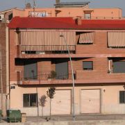 Acrylic waterproofing for terraces Fix-Terrats Fibra