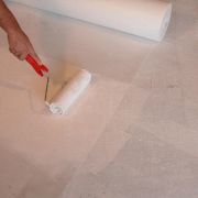 Acrylic waterproofing for terraces Fix-Terrats Fibra