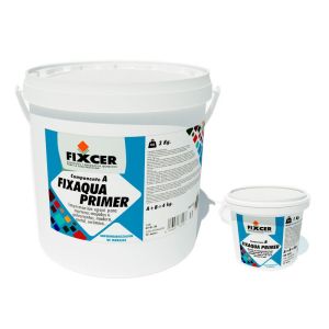 FIXAQUA PRIMER