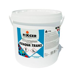 FIXAQUA TRANS