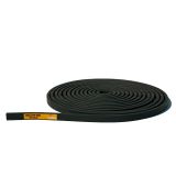 Hydroexpansive Joint Fuga-Stop 20x10 mm