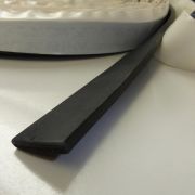 Hydroexpansive Joint Fuga-Stop 20x10 mm
