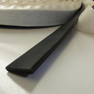 Hydroexpansive Joint Fuga-Stop 20x10 mm