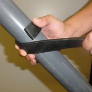 Hydroexpansive Joint Fuga-Stop 20x10 mm