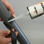 Hydroexpansive Joint Fuga-Stop 20x10 mm