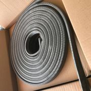 Hydroexpansive Joint Fuga-Stop 20x10 mm
