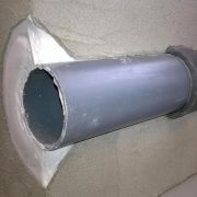 Hydroexpansive Joint Fuga-Stop 20x10 mm