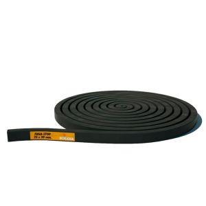 Hydroexpansive Joint Fuga-Stop 25x20 mm