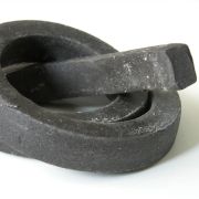 Hydroexpansive Joint Fuga-Stop 25x20 mm