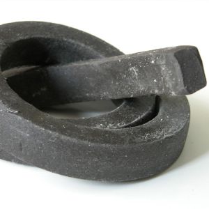Hydroexpansive Joint Fuga-Stop 25x20 mm