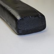 Hydroexpansive Joint Fuga-Stop 25x20 mm