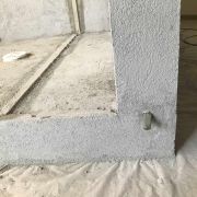 Hydroexpansive Joint Fuga-Stop 25x20 mm