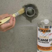 Sealant for expansion joints Imprimación Sellador S10
