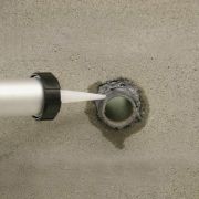 Sealant for expansion joints Imprimación Sellador S10