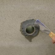 Sealant for expansion joints Imprimación Sellador S10