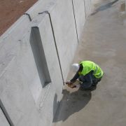 Sealant for expansion joints Imprimación Sellador S10