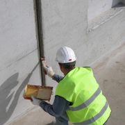 Sealant for expansion joints Imprimación Sellador S10