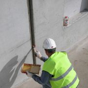 Sealant for expansion joints Imprimación Sellador S10