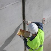 Sealant for expansion joints Imprimación Sellador S10