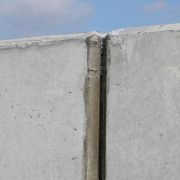 Sealant for expansion joints Imprimación Sellador S10