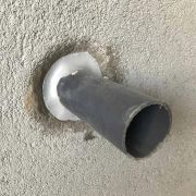 Sealant for expansion joints Imprimación Sellador S10