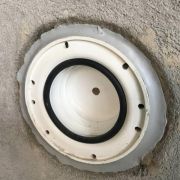 Sealant for expansion joints Imprimación Sellador S10