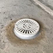 Sealant for expansion joints Imprimación Sellador S10