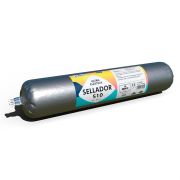 Sealant for expansion joints Sellador S10