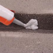 Sealant for expansion joints Sellador S10