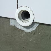 Sealant for expansion joints Sellador S10