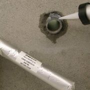 Sealant for expansion joints Sellador S10