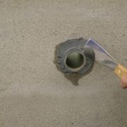 Sealant for expansion joints Sellador S10
