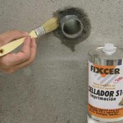 Sealant for expansion joints Sellador S10