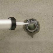 Sealant for expansion joints Sellador S10
