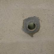 Sealant for expansion joints Sellador S10