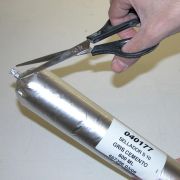 Sealant for expansion joints Sellador S10