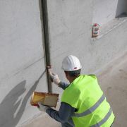 Sealant for expansion joints Sellador S10