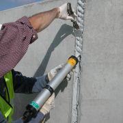 Sealant for expansion joints Sellador S10