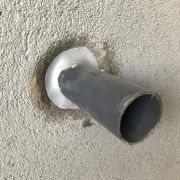 Sealant for expansion joints Sellador S10