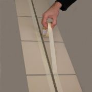 Sealant for expansion joints Sellafix